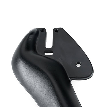 Swing Arms for Cruiser V2